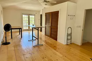 3628 Rio Vista Blvd, Vero Beach, FL 32963 - Photo 24
