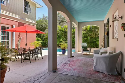 3628 Rio Vista Boulevard, Vero Beach, FL 32963 - Photo 20