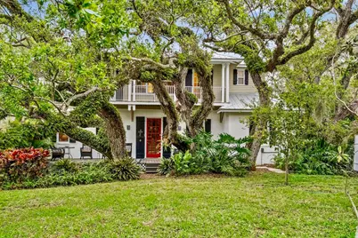 3628 Rio Vista Boulevard, Vero Beach, FL 32963 - Photo 4