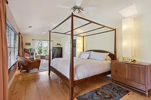 3628 Rio Vista Blvd, Vero Beach, FL 32963 - Photo 16