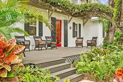 3628 Rio Vista Boulevard, Vero Beach, FL 32963 - Photo 2