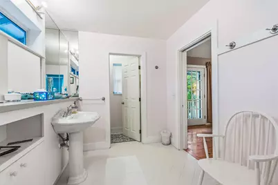 3628 Rio Vista Boulevard, Vero Beach, FL 32963 - Photo 16