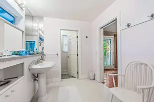 3628 Rio Vista Blvd, Vero Beach, FL 32963 - Photo 16