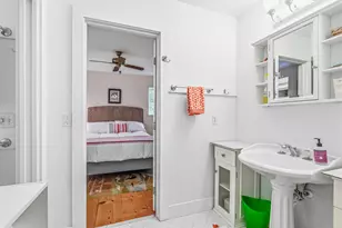 3628 Rio Vista Blvd, Vero Beach, FL 32963 - Photo 22