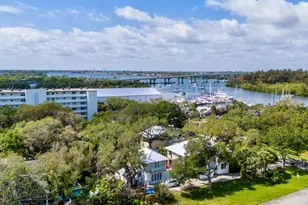 3628 Rio Vista Blvd, Vero Beach, FL 32963 - Photo 32