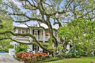 3628 Rio Vista Boulevard, Vero Beach, FL 32963 - Photo 26