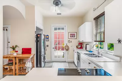 3628 Rio Vista Boulevard, Vero Beach, FL 32963 - Photo 12