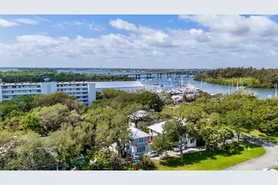 3628 Rio Vista Boulevard, Vero Beach, FL 32963 - Photo 28