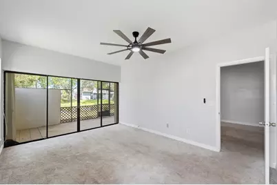 1097 NW 98th Terrace #110, Pembroke Pines, FL 33024 - Photo 16