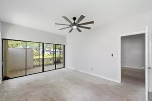 1097 NW 98th Terrace, Pembroke Pines, FL 33024 - Photo 16