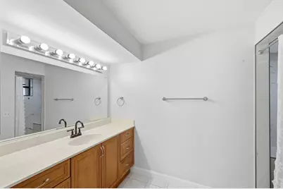 1097 NW 98th Terrace #110, Pembroke Pines, FL 33024 - Photo 22