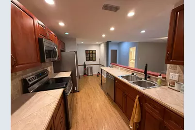 1097 NW 98th Terrace #110, Pembroke Pines, FL 33024 - Photo 14