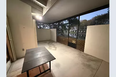 1097 NW 98th Terrace #110, Pembroke Pines, FL 33024 - Photo 16