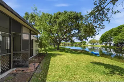 1097 NW 98th Terrace #110, Pembroke Pines, FL 33024 - Photo 26