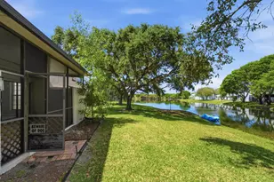 1097 NW 98th Terrace, Pembroke Pines, FL 33024 - Photo 26