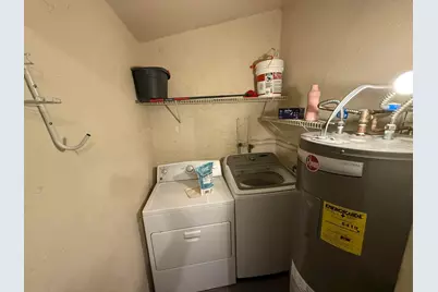 1097 NW 98th Terrace #110, Pembroke Pines, FL 33024 - Photo 12