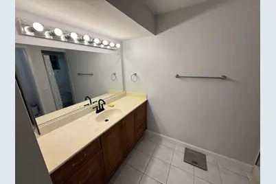 1097 NW 98th Terrace #110, Pembroke Pines, FL 33024 - Photo 20