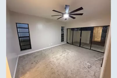 1097 NW 98th Terrace #110, Pembroke Pines, FL 33024 - Photo 18