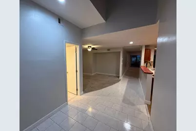 1097 NW 98th Terrace #110, Pembroke Pines, FL 33024 - Photo 6