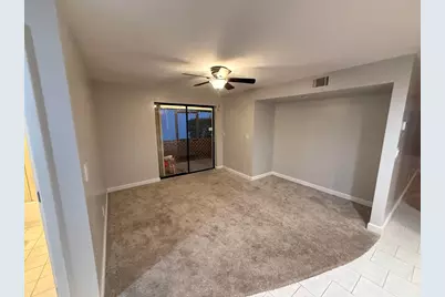 1097 NW 98th Terrace #110, Pembroke Pines, FL 33024 - Photo 10