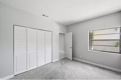 1097 NW 98th Terrace #110, Pembroke Pines, FL 33024 - Photo 4