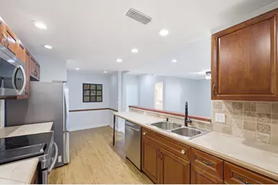 1097 NW 98th Terrace #110, Pembroke Pines, FL 33024 - Photo 12