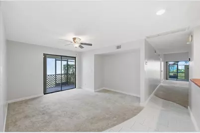 1097 NW 98th Terrace #110, Pembroke Pines, FL 33024 - Photo 6