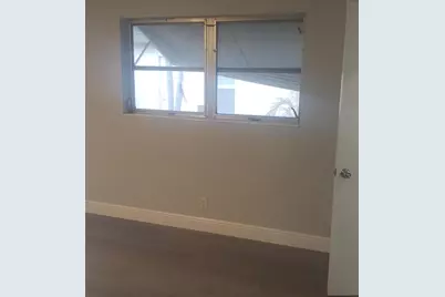 4444 W Golfers Circle W, Palm Beach Gardens, FL 33410 - Photo 8