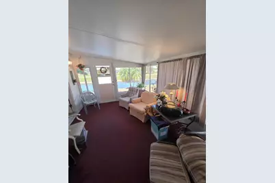 3118 Columbrina Circle, Port Saint Lucie, FL 34952 - Photo 30