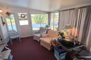 3118 Columbrina Cir, Port Saint Lucie, FL 34952 - Photo 30