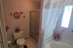 3118 Columbrina Cir, Port Saint Lucie, FL 34952 - Photo 24