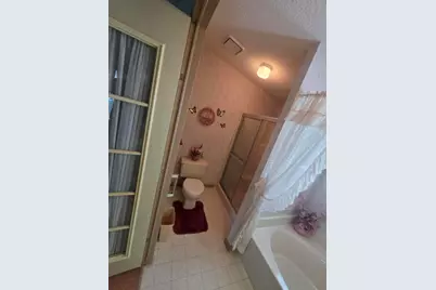 3118 Columbrina Circle, Port Saint Lucie, FL 34952 - Photo 12