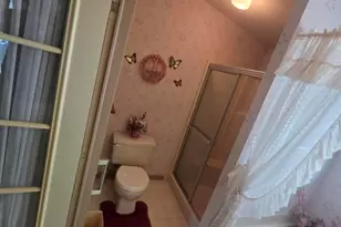 3118 Columbrina Cir, Port Saint Lucie, FL 34952 - Photo 12