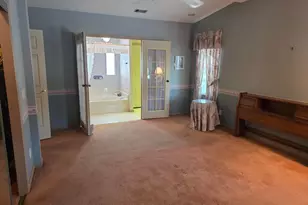 3118 Columbrina Cir, Port Saint Lucie, FL 34952 - Photo 22