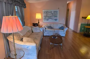 3118 Columbrina Cir, Port Saint Lucie, FL 34952 - Photo 10