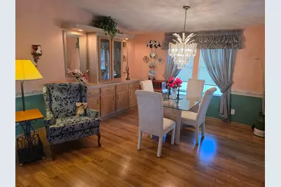 3118 Columbrina Circle, Port Saint Lucie, FL 34952 - Photo 8