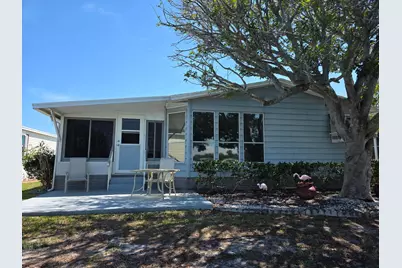 3118 Columbrina Circle, Port Saint Lucie, FL 34952 - Photo 34