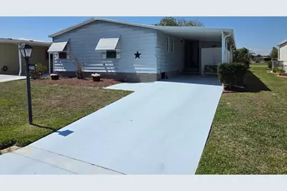 3118 Columbrina Circle, Port Saint Lucie, FL 34952 - Photo 1