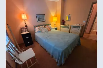 3118 Columbrina Circle, Port Saint Lucie, FL 34952 - Photo 20