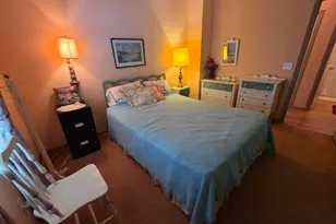 3118 Columbrina Cir, Port Saint Lucie, FL 34952 - Photo 20