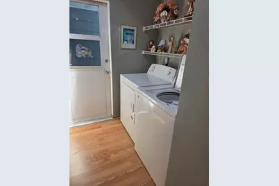 3118 Columbrina Circle, Port Saint Lucie, FL 34952 - Photo 18