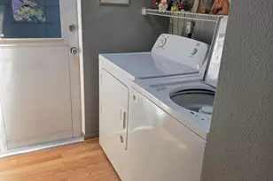 3118 Columbrina Cir, Port Saint Lucie, FL 34952 - Photo 18