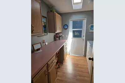 3118 Columbrina Circle, Port Saint Lucie, FL 34952 - Photo 14