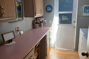 3118 Columbrina Cir, Port Saint Lucie, FL 34952 - Photo 14