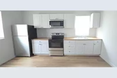 257 SW 12th Street #1, Dania Beach, FL 33004 - Photo 4