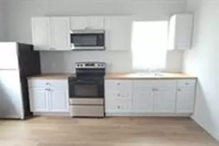 257 SW 12th St, Dania Beach, FL 33004 - Photo 4