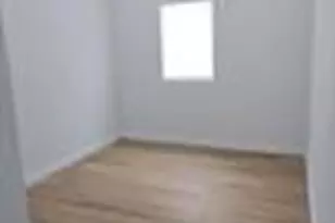 257 SW 12th St, Dania Beach, FL 33004 - Photo 10