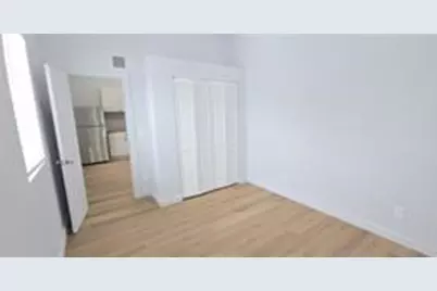 257 SW 12th Street #1, Dania Beach, FL 33004 - Photo 6