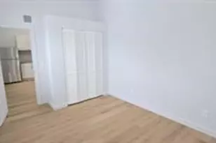 257 SW 12th St, Dania Beach, FL 33004 - Photo 6