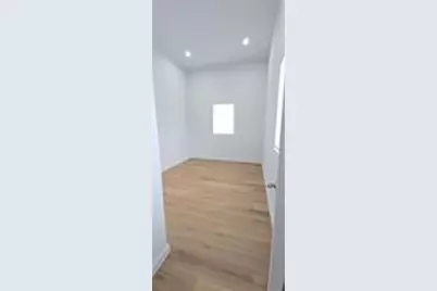 257 SW 12th Street #1, Dania Beach, FL 33004 - Photo 8